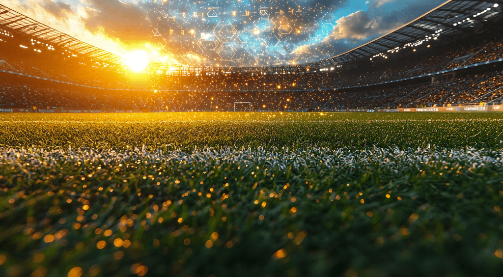 The PMY Pulse – Empowering Organisations to Organise and Leverage Their Own Data