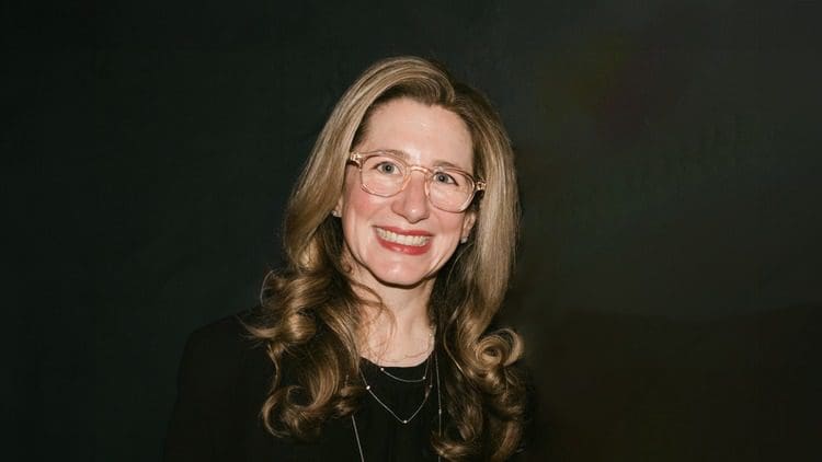 PMY Group Announces Appointment of Elizabeth Bennett as Director