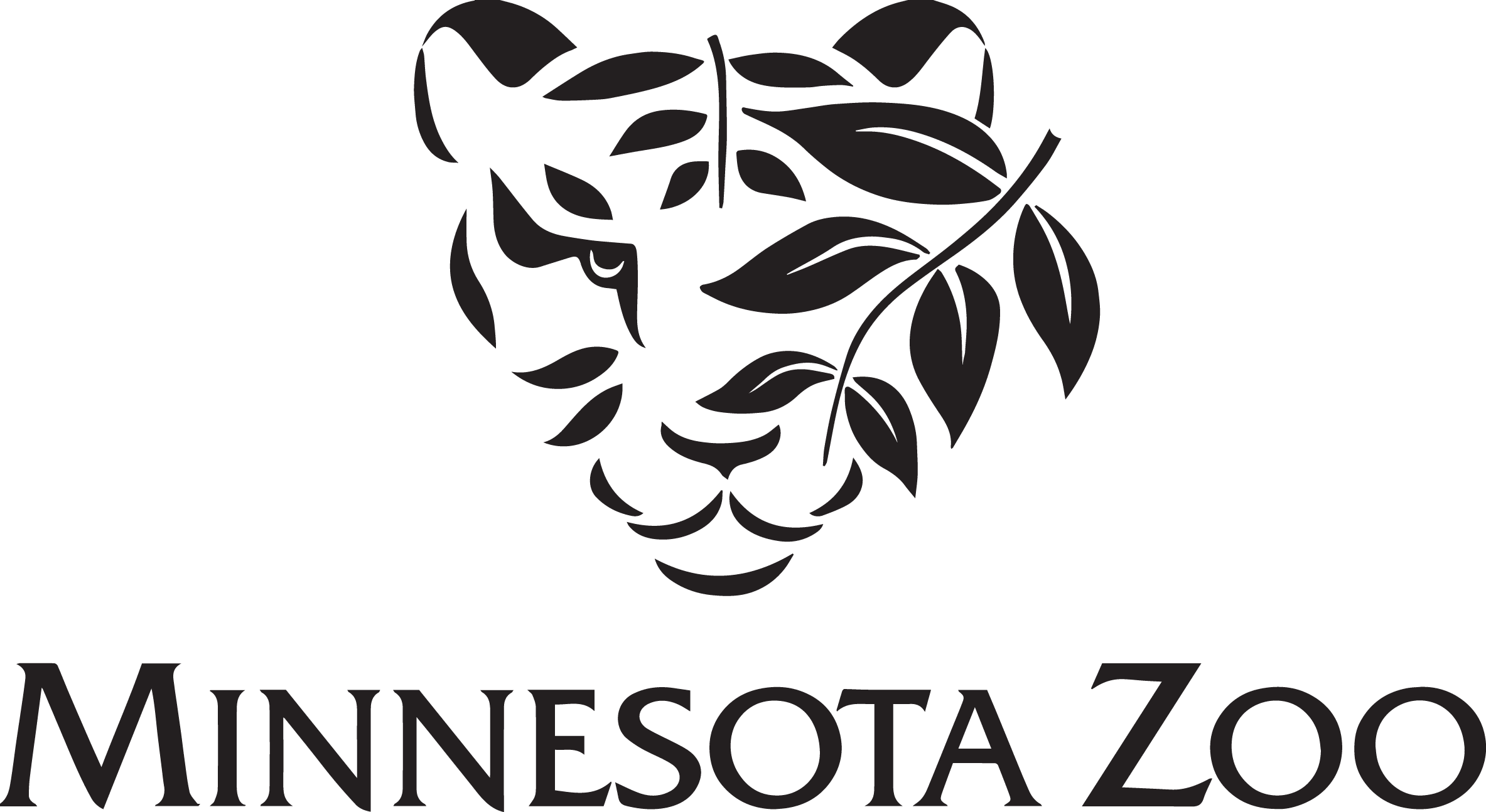 MNZoo logo