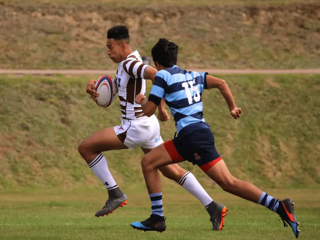 Advancing Sports Injury Research Through Data Excellence