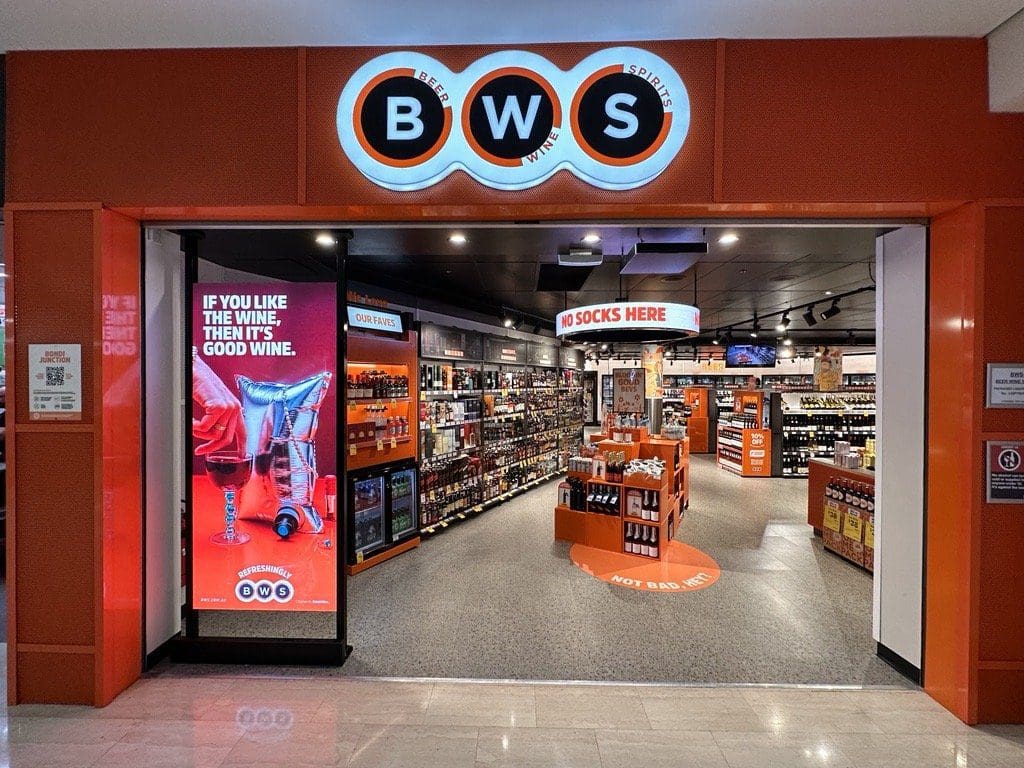 TechMedia supports BWS