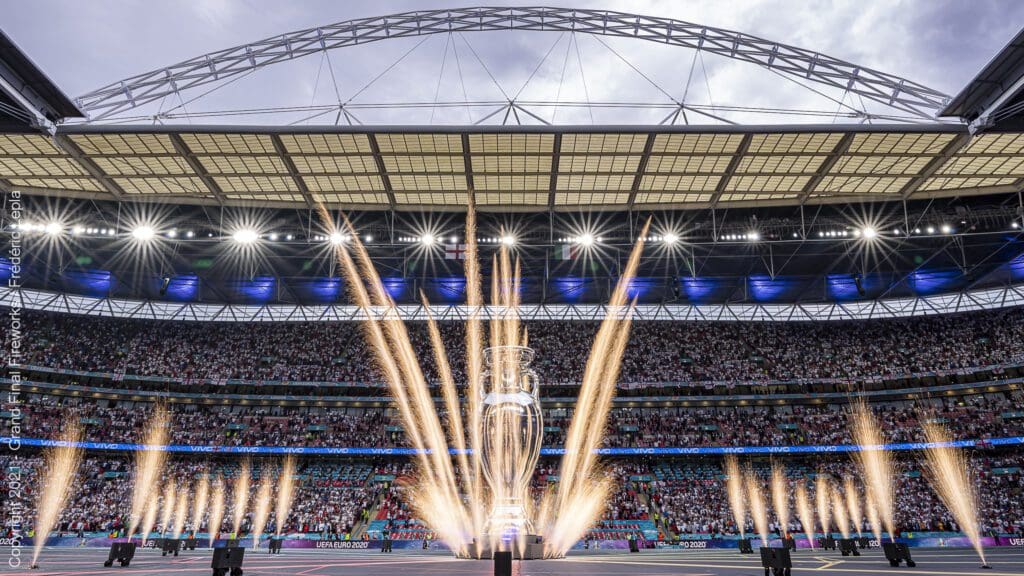 PMY grows EMEA presence with acquisition of Experience powerhouse EVENT360