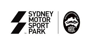 Sydney Motorsport Park