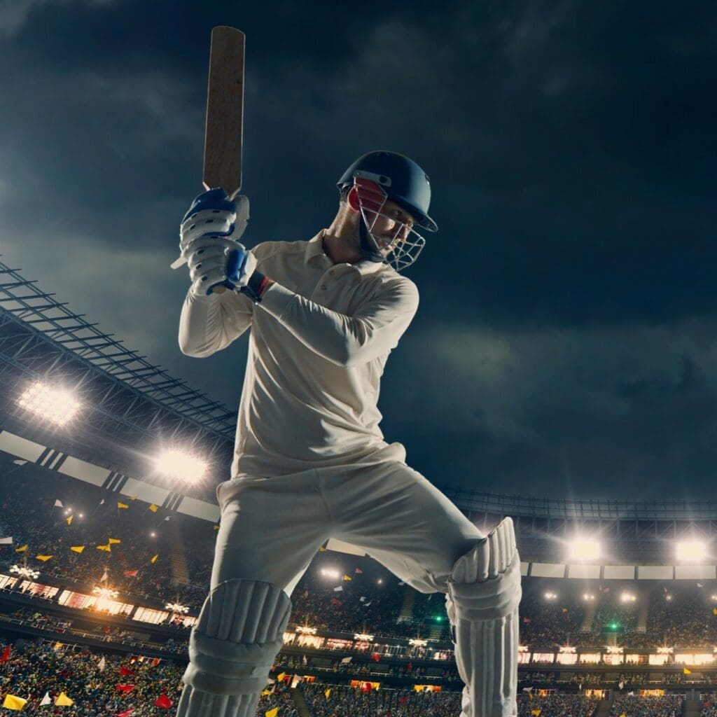 PMY EXPANDS OFFERING THROUGH THE ACQUISITION OF SPORTS DATA SERVICES