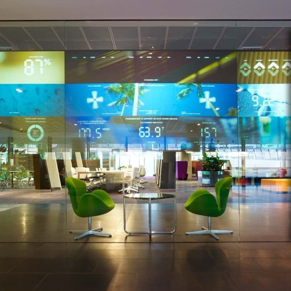 PMY STRENGTHENS ITS GLOBAL OFFERING WITH ACQUISITION OF TECHMEDIA
