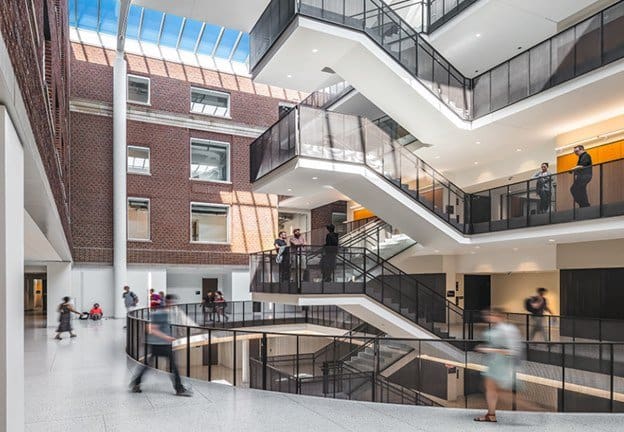 PMY Group bolsters portfolio, adding True North Consulting Group