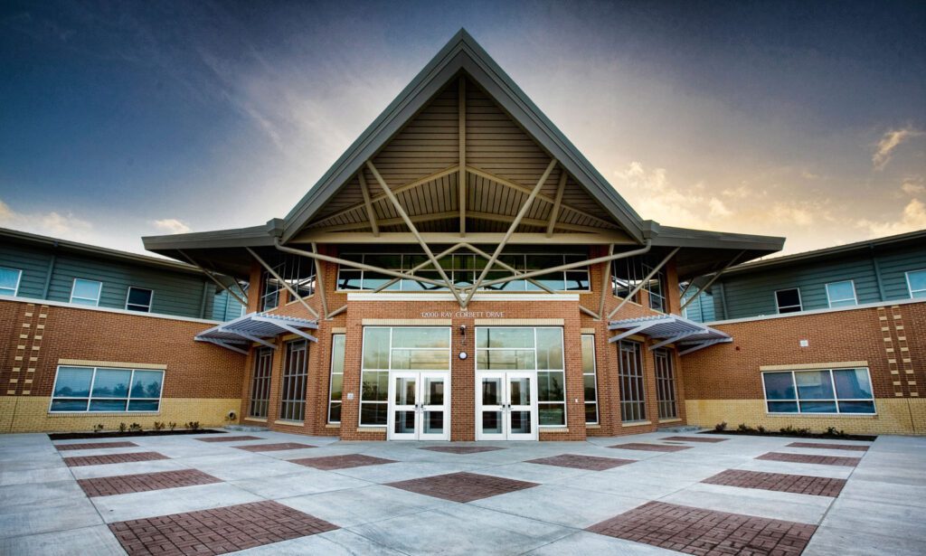 TECHNOLOGY AND STAFF INSIGHTS FIOR SCHERTZ-CIBOLO-UNIVERSAL CITY ISD