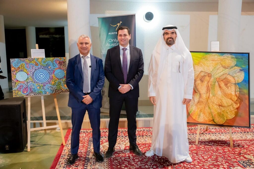 PMY launches Tahreez Sport and Entertainment in Saudi Arabia  